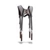 Veto Pro Pac Tool Belt Lifter/Suspender Padded Nylon Adjustable, small image number 1