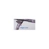 Guardair Flexible GunVac Kit with Contoured Comfort Grip, small image number 4