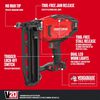 CRAFTSMAN V20 Cordless 16 Gauge Finish Nailer (Bare Tool), small image number 2