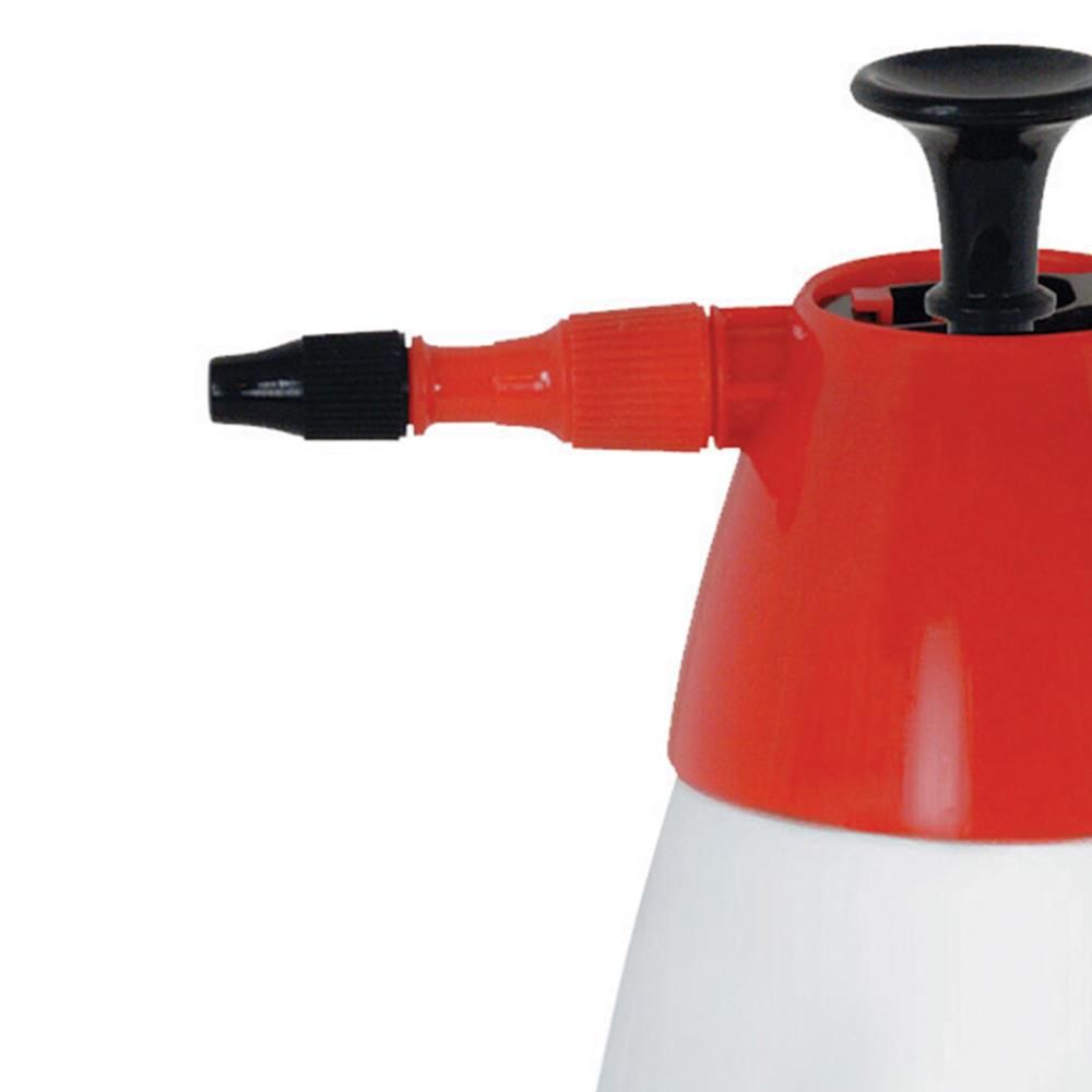 Chapin Mfg 48 oz Multi-Purpose Hand Sprayer, large image number 3