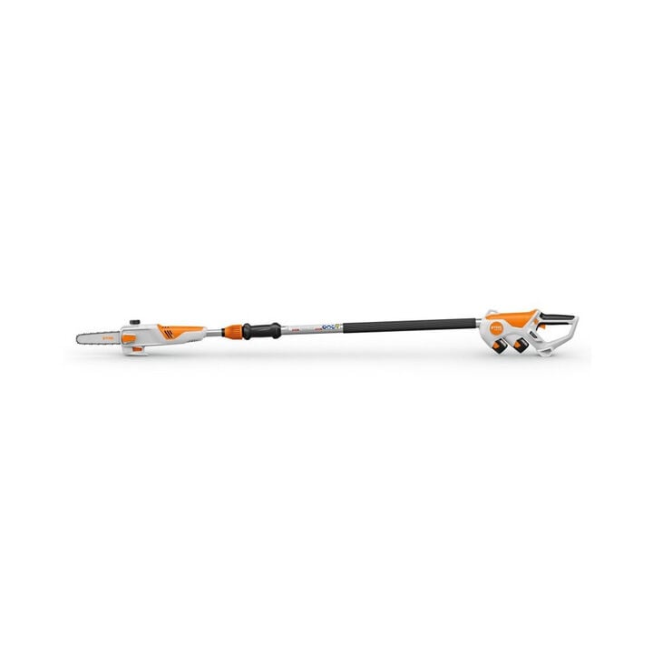 Stihl HTA 30 Pole Pruner Kit with 2 AS 2 Batteries and Charger