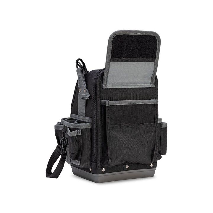 Veto Pro Pac Hybrid Tool and Meter Bag, large image number 12