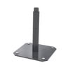 Bendpak Transjack Deck Mount Kit for Electric-Hydraulic Lift Tables, small image number 1