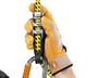 Petzl Zillon Adjustable Lanyard for Tree Care (4m), small image number 2