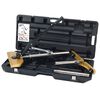 Crain Double Case Stretcher, small image number 1