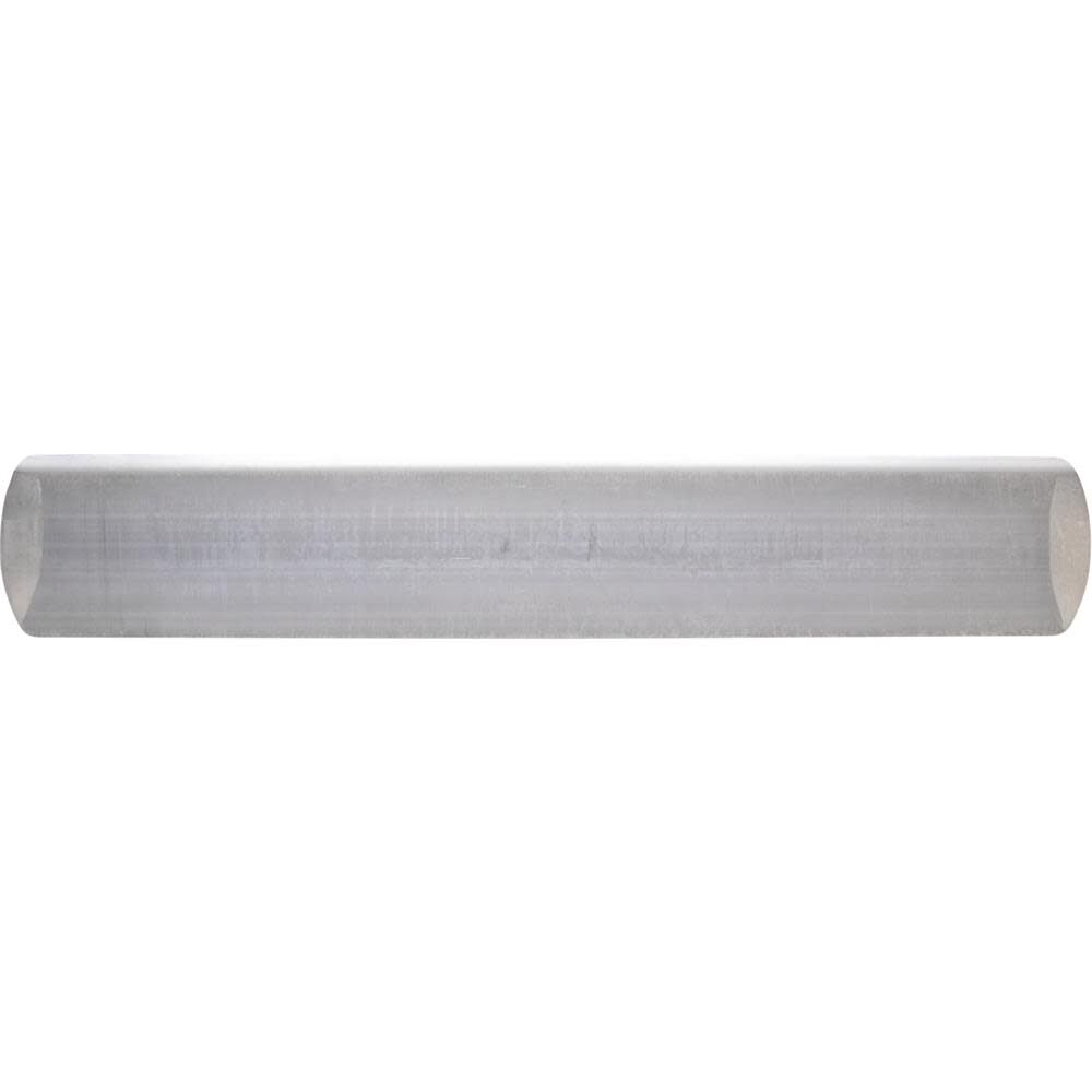 Marshalltown GEN3 PRO FLOAT 36 Inch Concrete Float, large image number 3