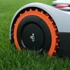 Segway Navimow Off-Road Wheels for Navimow I Series Robot Mower, small image number 4