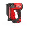 CRAFTSMAN V20 BRUSHLESS RP Cordless 23 Gauge Pin Nailer (Bare Tool), small image number 2