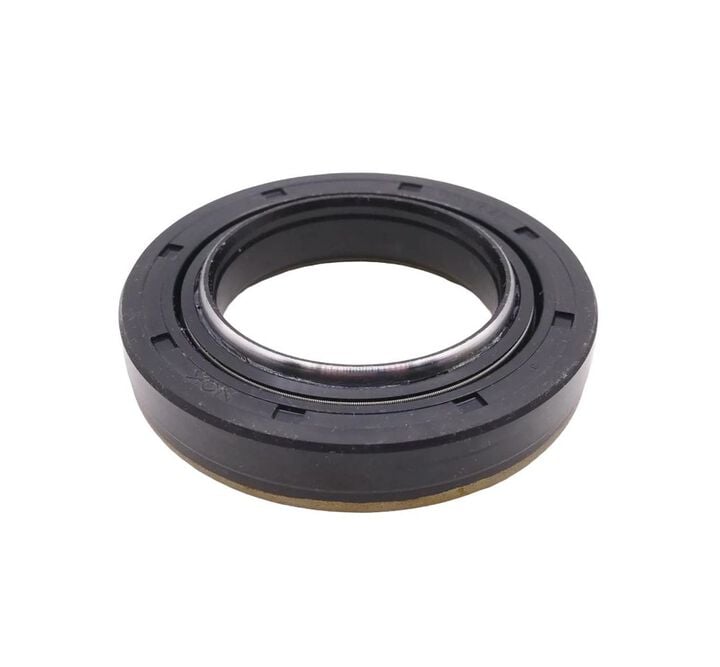 Kubota Parts Front Axle Oil Seal for Kubota L/M/MX Series Tractors