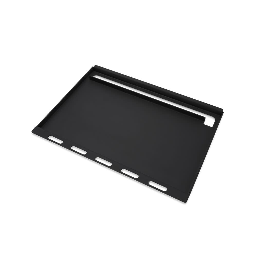 WEBER ハチェットフィン ハチェットフィン 9インチ センターフィン ロングボード ミッド