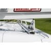 Weather Guard Mounting Channel Kit Transit 102 In., small image number 3