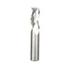 Freud 1/2in (Dia.) Chipbreaker Up Spiral Bit, small image number 2