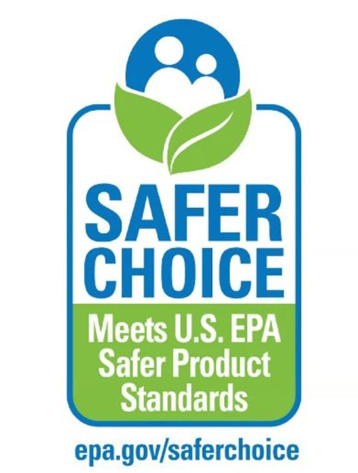 Safe Step 6300 50lbs Enviro Blend Ice Melter 49 Bags, large image number 4