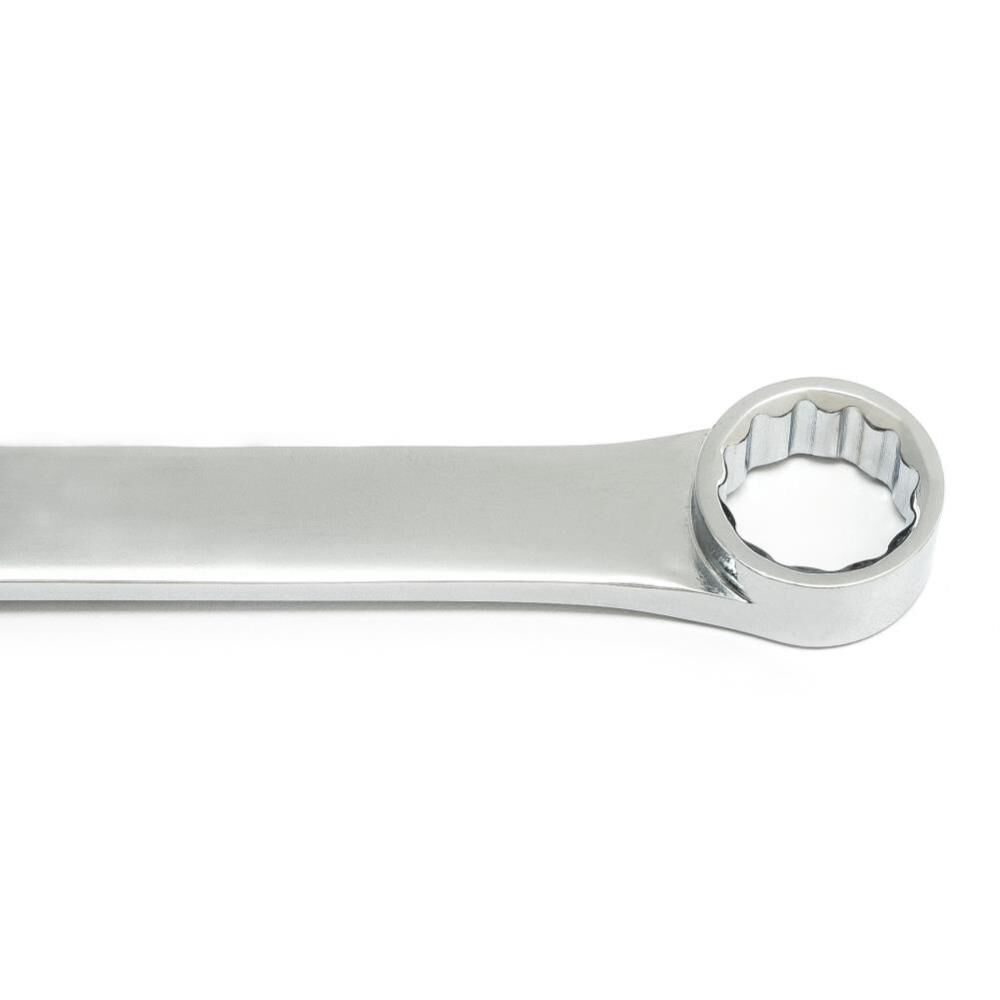 Gearwrench Double Box Ratcheting Wrench Set 17 Pc Xl Gearbox Metric 85989 simolary.com 16 Gearwrench Double Box Ratcheting Wrench Set 17 Pc Xl Gearbox Metric 85989 Simolary simolary.com 16