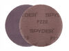 Spyder 220 Grit Ceramic Sanding Discs, Ceramic Net, 5 Inch Hook & Loop 10 Pieces, small image number 4