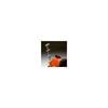 Husqvarna 525HE4 Professional Pole Hedge Trimmer, small image number 3