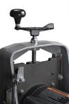 Supermax Tools 19-38 Drum Sander with Open Stand, small image number 5
