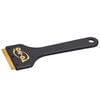 Yo-Ho Brass-Edge Windshield Ice Scraper, small image number 1