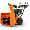 Ariens Classic 24 212cc 24 Inch Electric Start Two-Stage Snow Blower, small image number 1