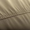 Classic Accessories Golf Car Quick-Fit Cover Extra Long Roof, small image number 2