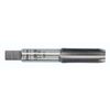 Irwin 7 mm 1.0 Metric Plug Tap (HCS), small image number 1