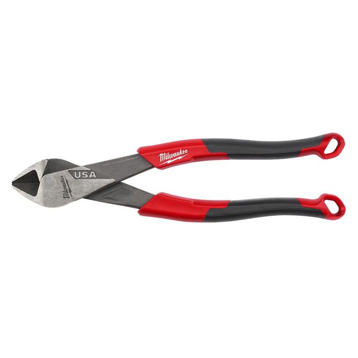Milwaukee JATC Apprentice Tool List, large image number 8