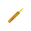 Nor Fast Progessive Fasteners Sikaflex 15LM Limestone Polyurethane Base Adhesive Sealant, small image number 2