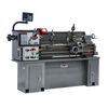 JET GHB-1340A Metalworking Lathe, small