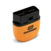 GEARWRENCH Everyday Diagnostic Tool Bluetooth OBDII Tester, small image number 3