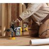 DEWALT 1/2-in Stud and Joist Drill with Clutch, small image number 2