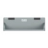 FLEX TRACK LOCK Screwdriver Rack, small image number 2