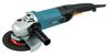 Makita 7 In. Electronic Angle Grinder, small
