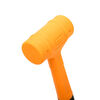 GEARWRENCH 24 Oz Dead Blow Hammers, small image number 3