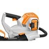 Stihl SHA 140 36V Battery-Powered Shredder Vacuum (Bare Tool), small image number 5