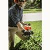 Stihl HS 87 T 40 Inch Gas Powered Hedge Trimmer, small image number 2