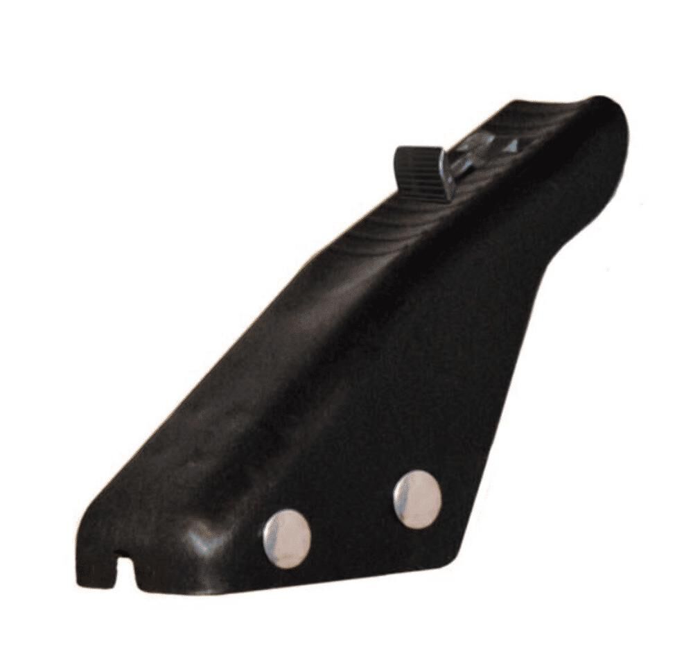 Surecan Replacement Thumb Button Assembly Valid for 2.2 Gallon/5 Gallon, large image number 1