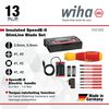 Wiha SpeedEII Electric Screwdriver, small image number 2
