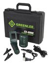Greenlee Circuit Seeker Circuit Tracer, small