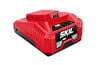 SKIL PWRCore 40 Standard Charger, small image number 5