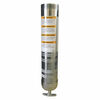 Lincoln Industrial 16 Oz Grease Tube Assembly for 12V Gun, small image number 2