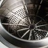 Solo Stove Yukon 27in + Stand, small
