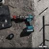 Makita 40V Max XGT Brushless Cordless Rebar Cutter (Bare Tool), small image number 3