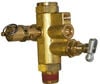 Rolair Replacement Check-Valve/Pilot Unloader For RIGID Compressors, small image number 2