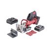 Lamello Classic X Cordless Biscuit Joiner Bare Tool, small