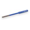 Dasco by MARSHALLTOWN 256 7/32 Inch Roll Pin Punch, small image number 1