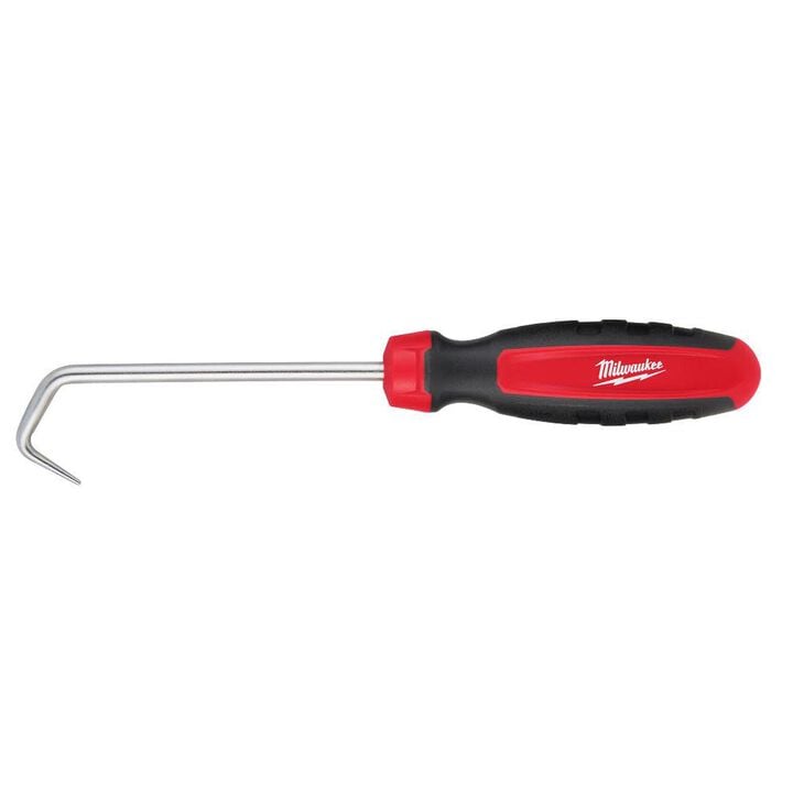 Milwaukee 4pc Hook & Pick Set, large image number 13