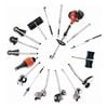 Echo PAS Hedge Trimmer Attachment 21in Double Sided Articulating, small image number 5
