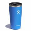Hydroflask All Around 20 Oz Stainless Steel Insulated Tumbler with Lid, small image number 2