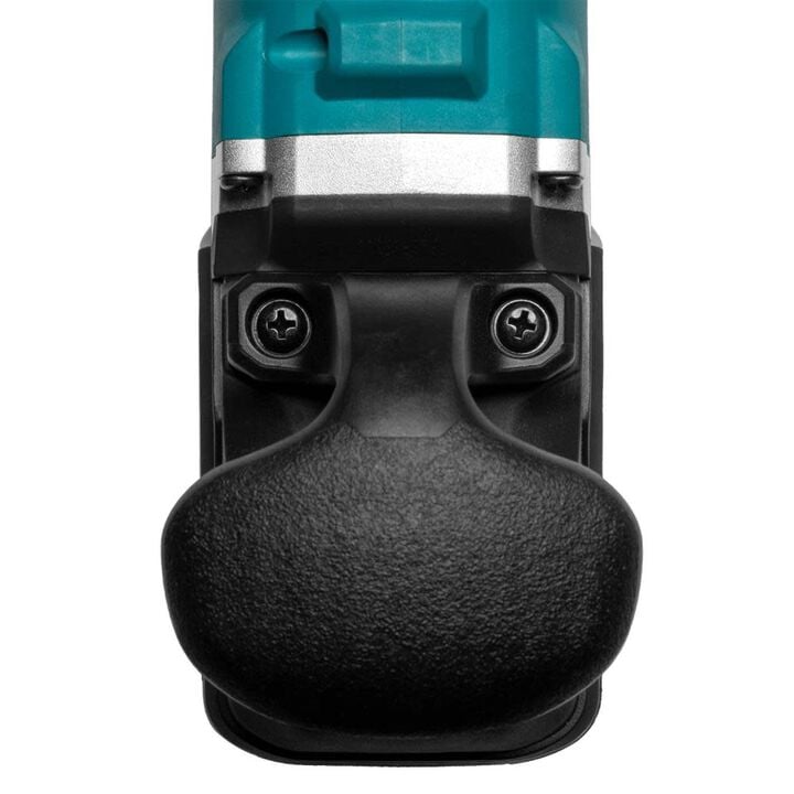 Makita 18V LXT 1/2in Right Angle Drill Kit, large image number 18