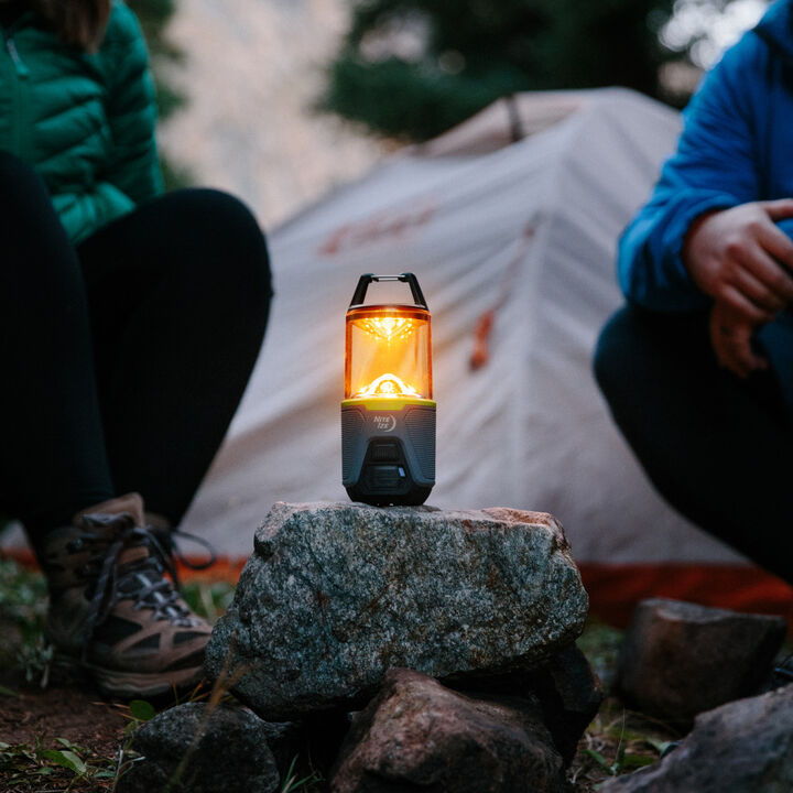 Nite Ize Radiant RL2 Rechargeable Lantern, large image number 8